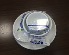 51漫画APP下载