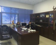 51漫画官方下载展示